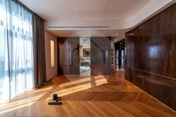 3 Orchard By-The-Park (D10), Condominium #529195921